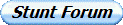 Stunt Forum